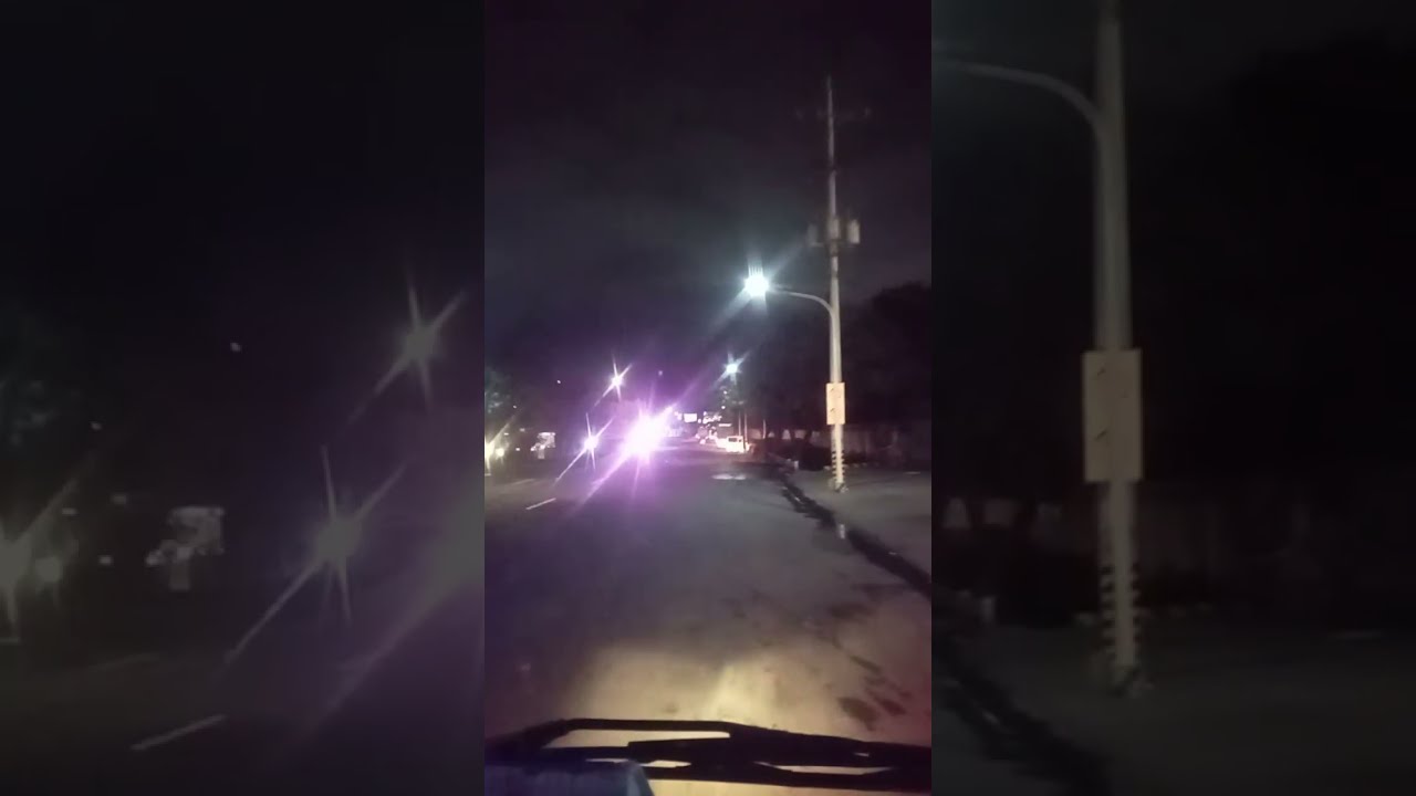 Tire Cooling
