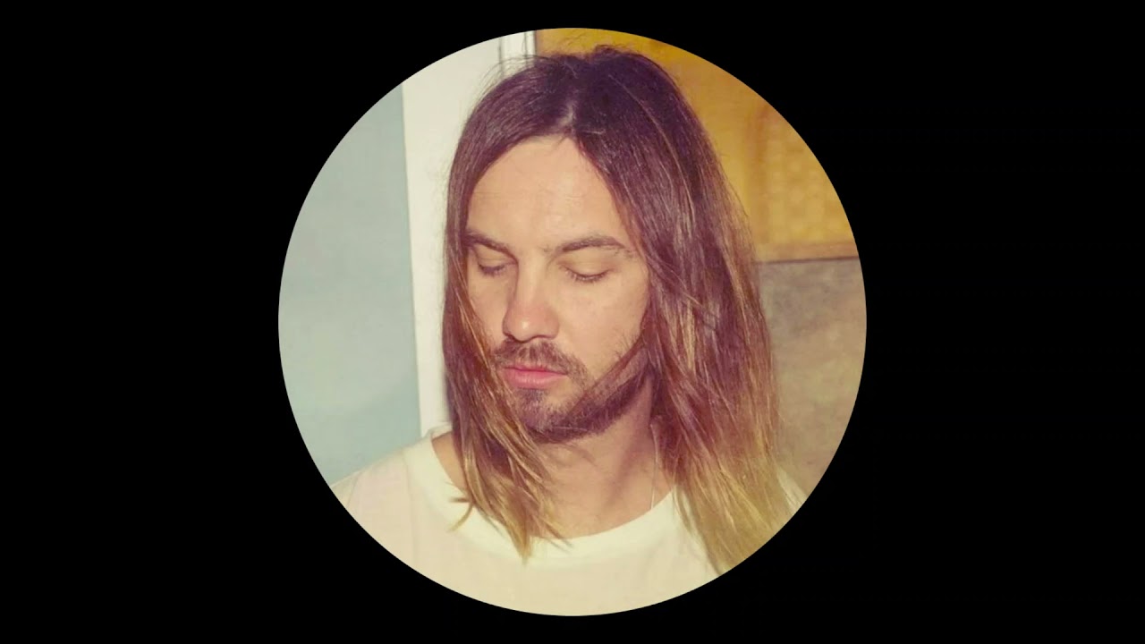 Tame Impala - The Less I Know The Better (CASA '92 Remix)
