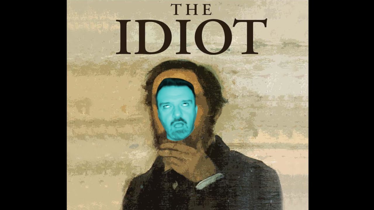 DSPositivity