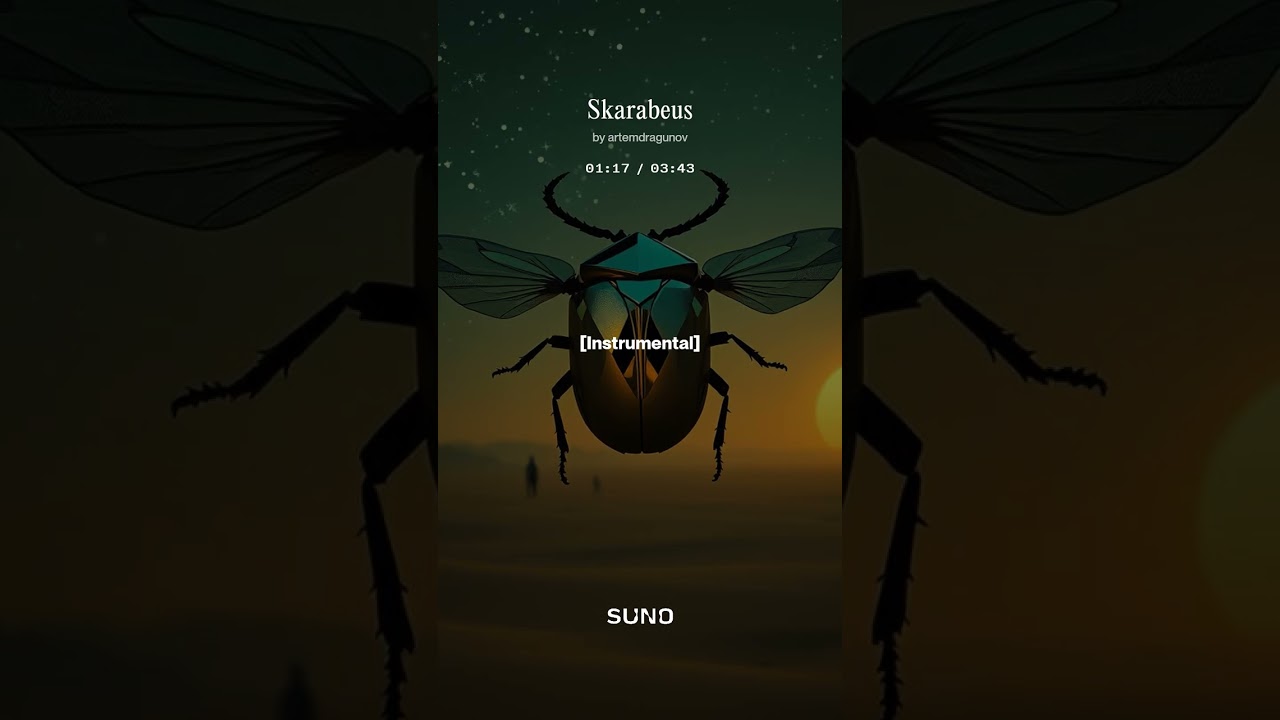 Skarabeus5