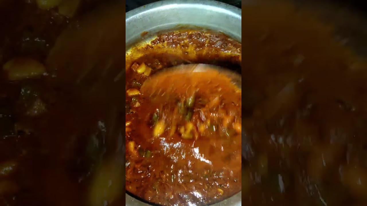 നെല്ലിക്ക അച്ചാർ