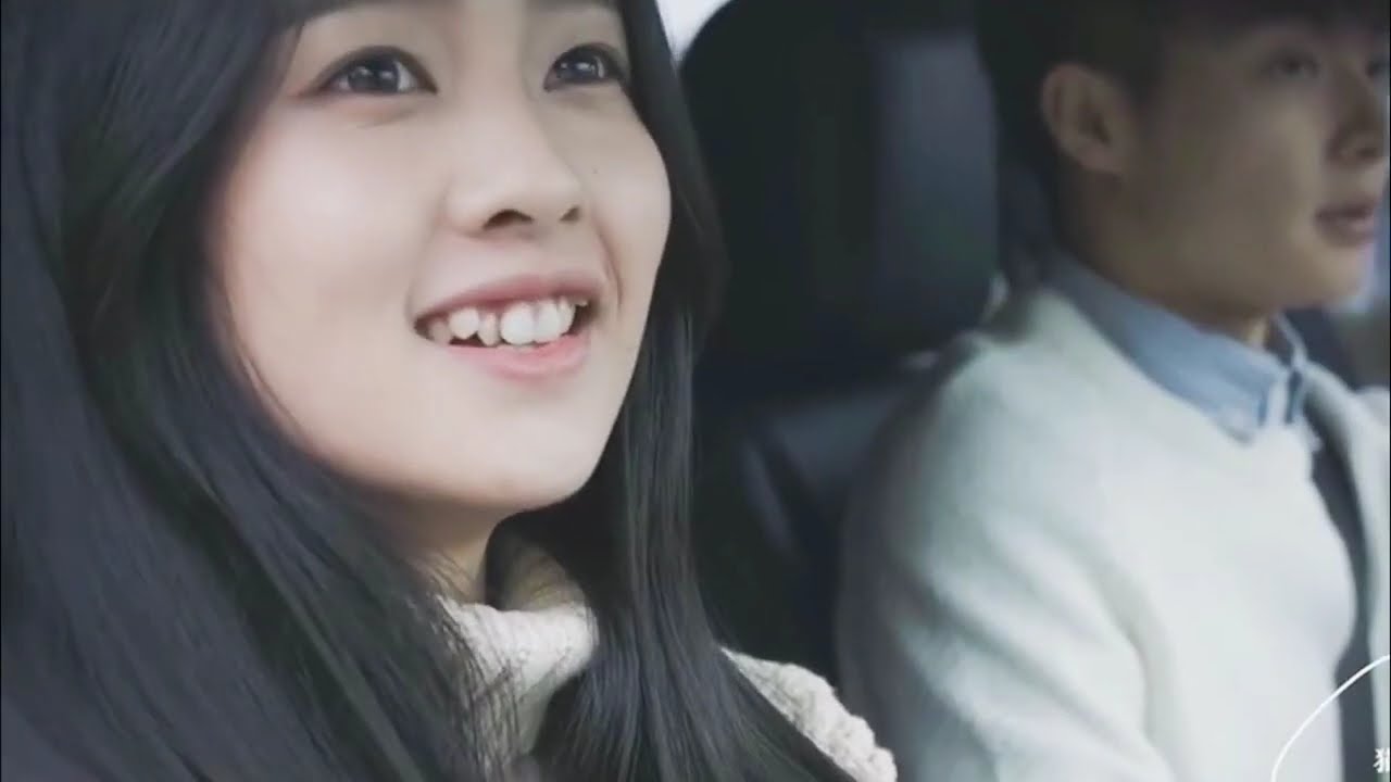 【貓的樹】🎥白鹿早期微電影首披露💕恭喜終成自己喜愛的人❤️#白鹿 #bailu #猫的树 #微电影 #videoshort #shortmovie