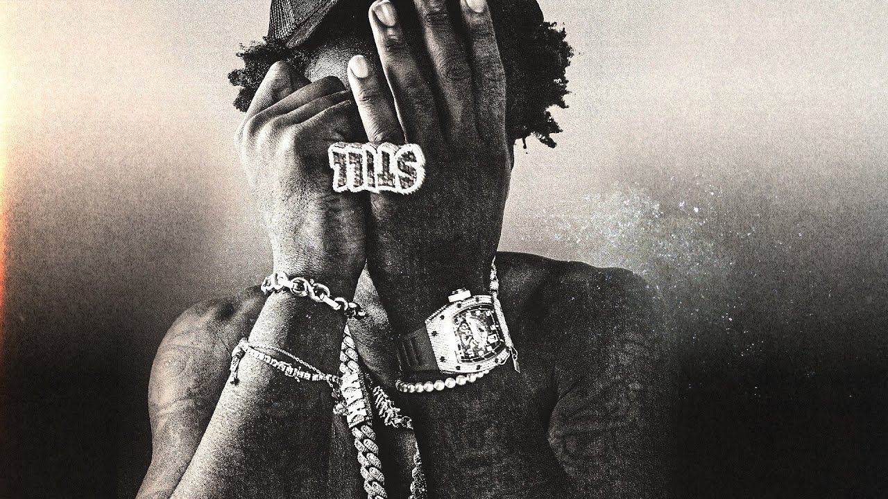 [FREE] Kodak Black | Sample Type Beat 