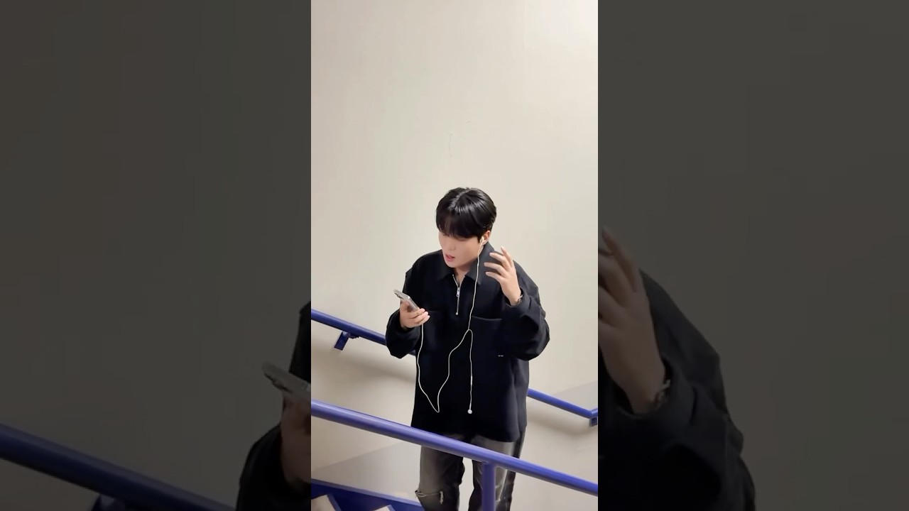 #golden #huxinger #jongho #ateez #fyp #music #love #dance #kpop #추천 #re #challenge #dancer #hybe #kq
