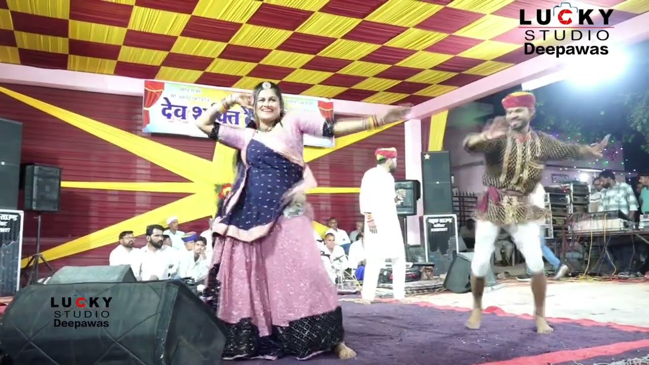 #पुरण छैला #मैना मारवाड़ी की मस्त काॅमेडी#वायरल_वीडियो  