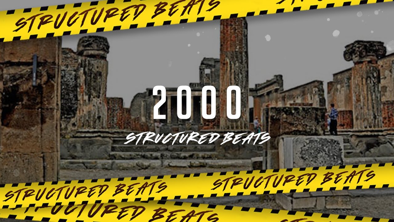 [FREE] Huskii x Denzel Curry x Wombat Type Beat 2022 | Synthwave Boom Bap Type Beat 2022