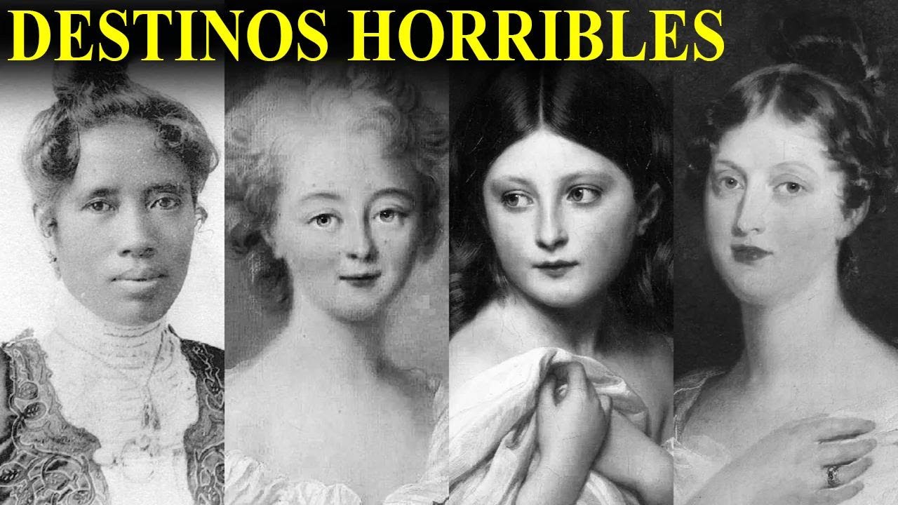 Destinos históricos tan impactantes que no lo vas a creer