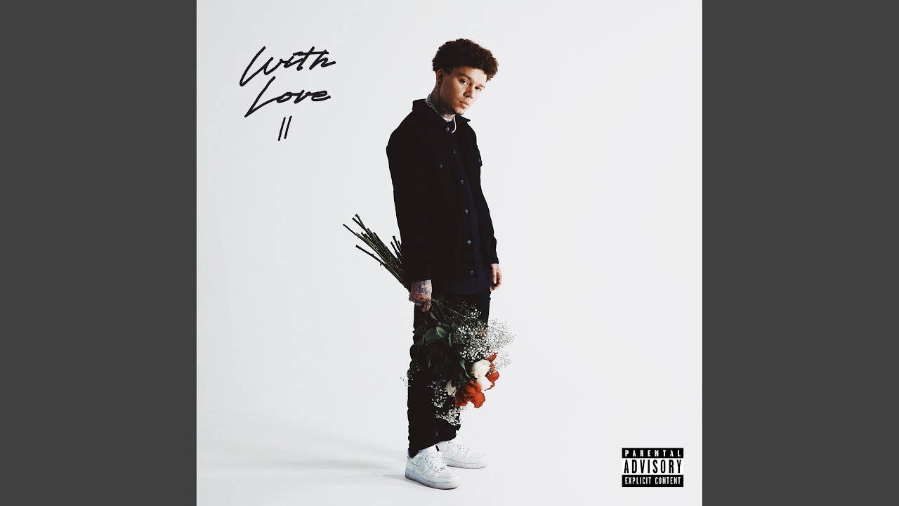 Stars in The Sky (feat. Jhené Aiko)