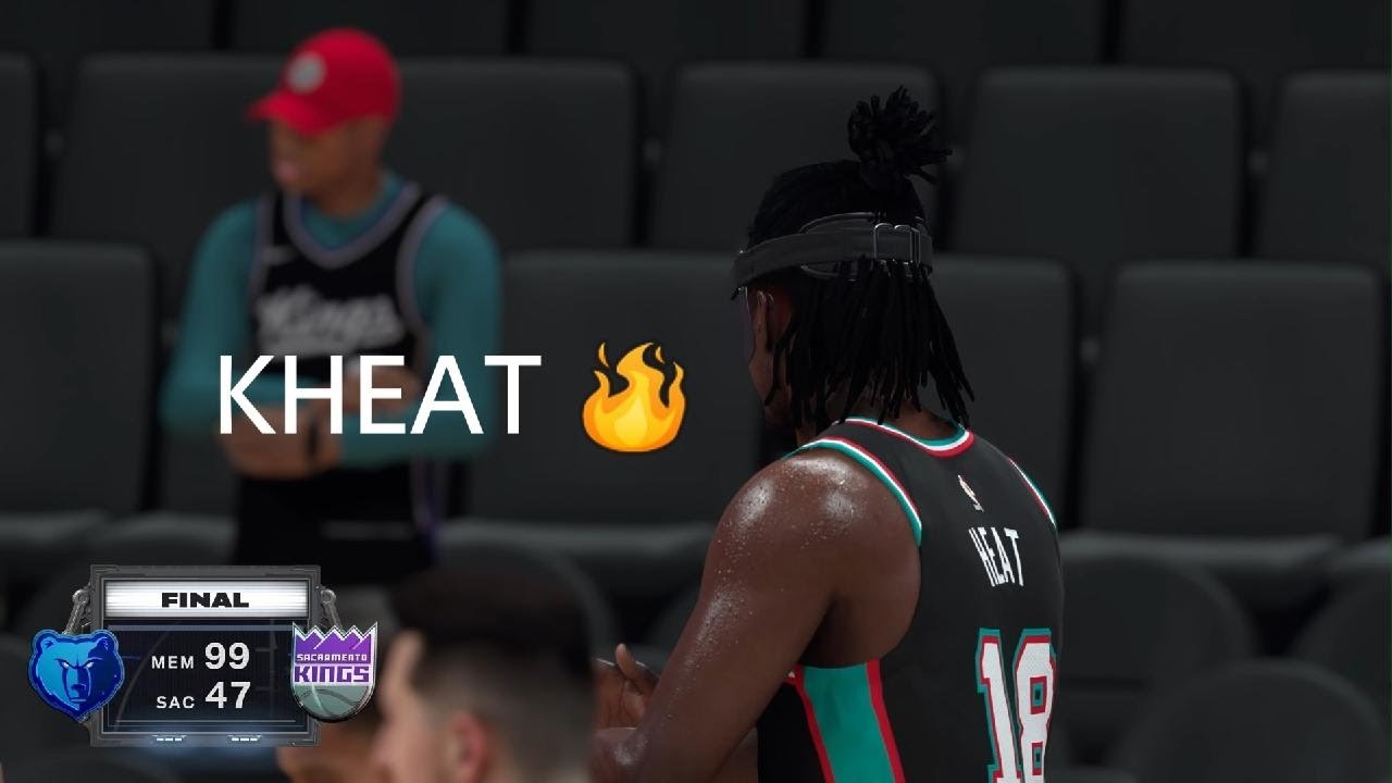 KHEAT mycareer