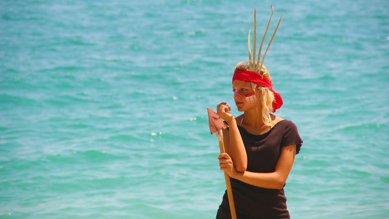 Centro Vacanze Beach Club