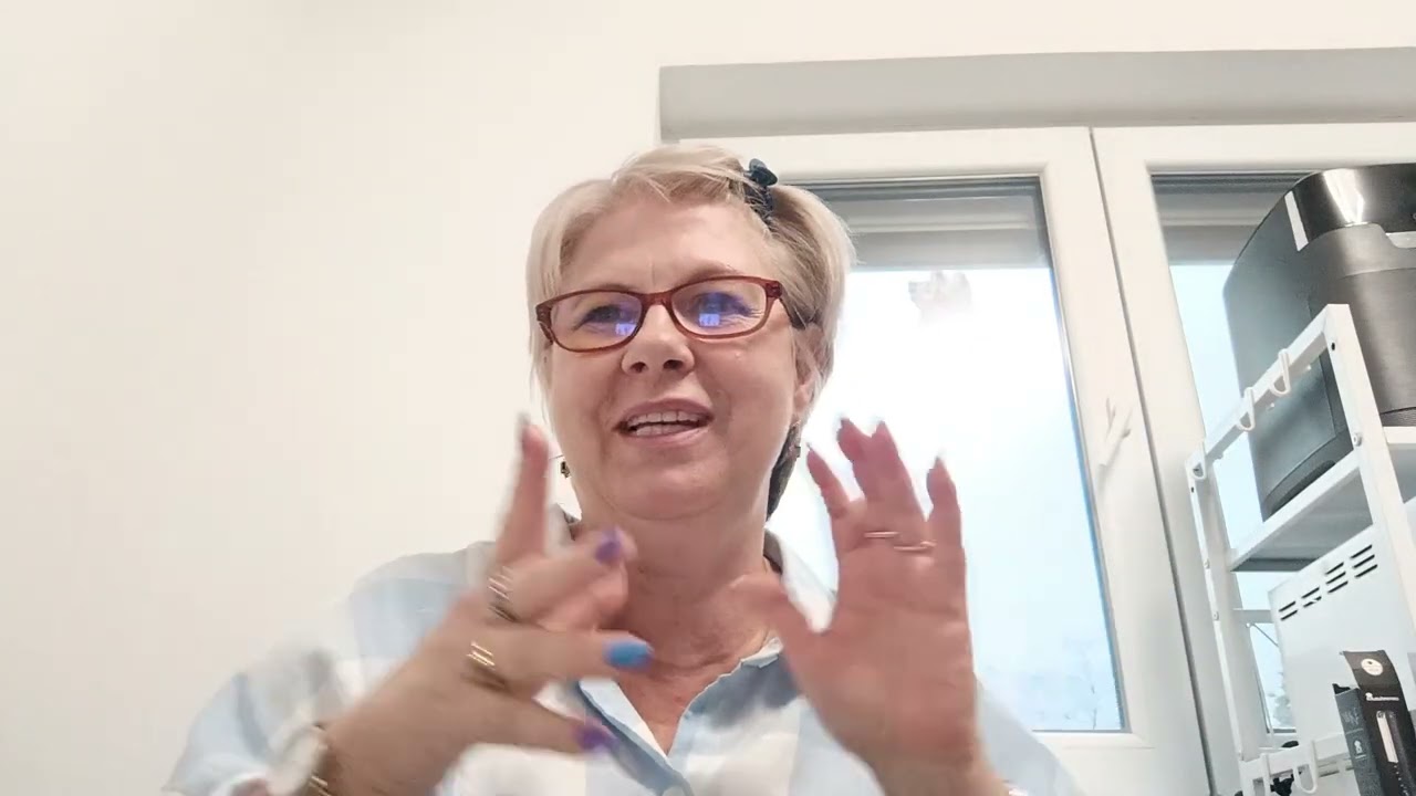 Nostalgii și o bucurie imensa