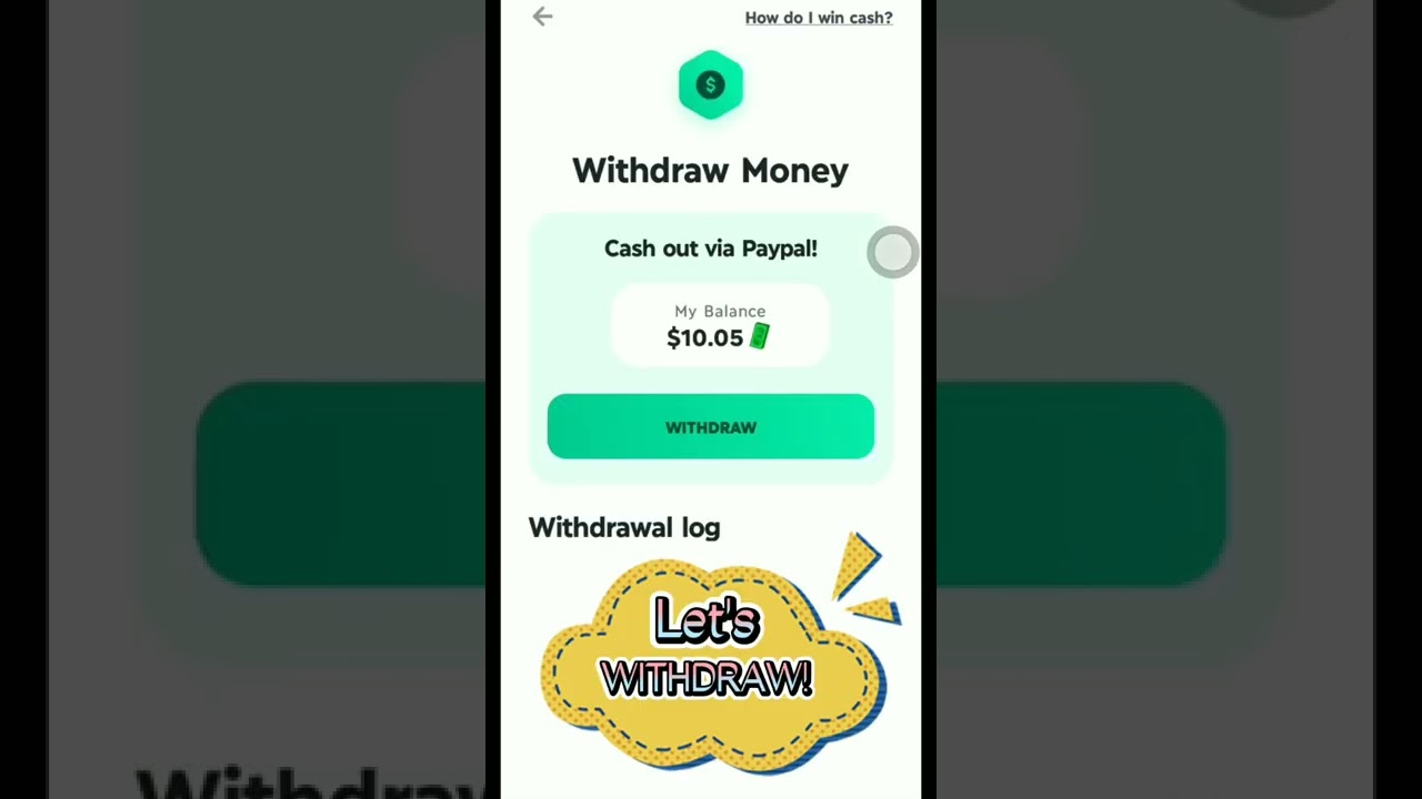 GAMEE Prizes: Real Cash Games | UPDATE 2022 | NO INVITES with PAYMENT PROOF | LEGIT 100%