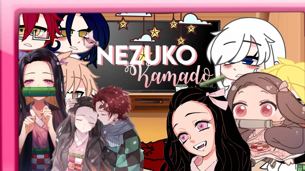 𝚕𝚘𝚜 𝟽 𝚙𝚎𝚌𝚊𝚍𝚘𝚜 𝚌𝚊𝚙𝚒𝚝𝚊𝚕𝚎𝚜 + 𝙴𝚕𝚒𝚣𝚊𝚋𝚎𝚝𝚑 𝚛𝚎𝚊𝚌𝚌𝚒𝚘𝚗𝚊𝚗 𝚊 𝚍𝚒𝚊𝚗𝚊 𝚎𝚜 🌸𝙽𝚎𝚣𝚞𝚔𝚘 𝚔𝚊𝚖𝚊𝚍𝚘🌸||𝙺𝚗𝚢||
