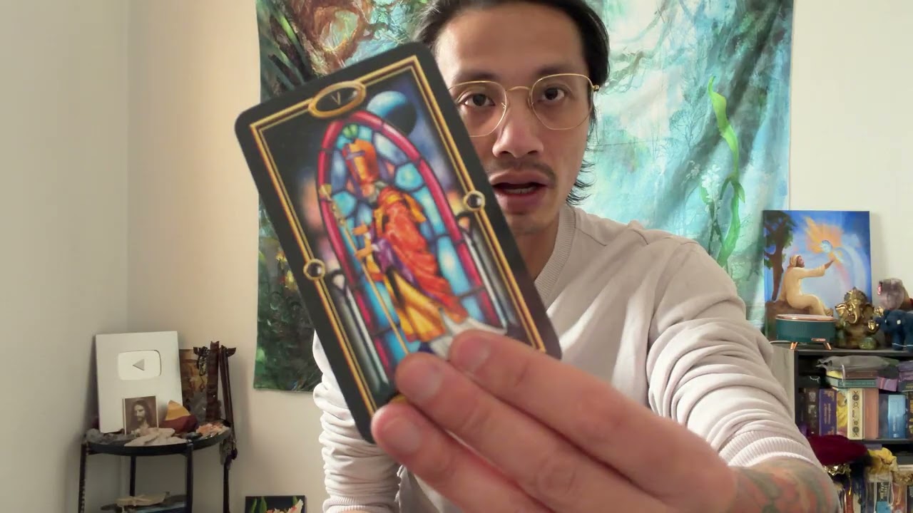 ♌️ Leo 🔮 ✨ ⚡: The Universe Keeps Tapping Your Shoulder — PAY ATTENTION 😳👀
