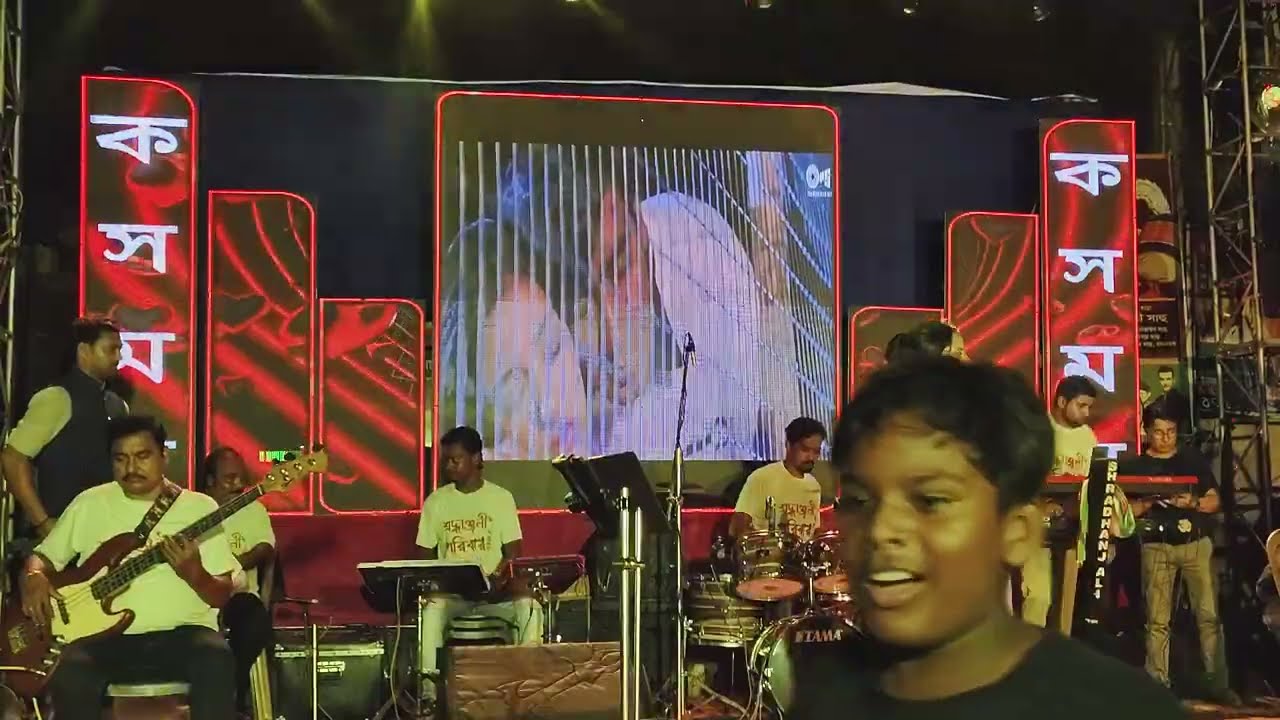 Raah Mein Unse Mulaqat l Cover By Prapti Mahapatra l Vijaypath | Alka Yagnik, Kumar Sanu | 90's Hits