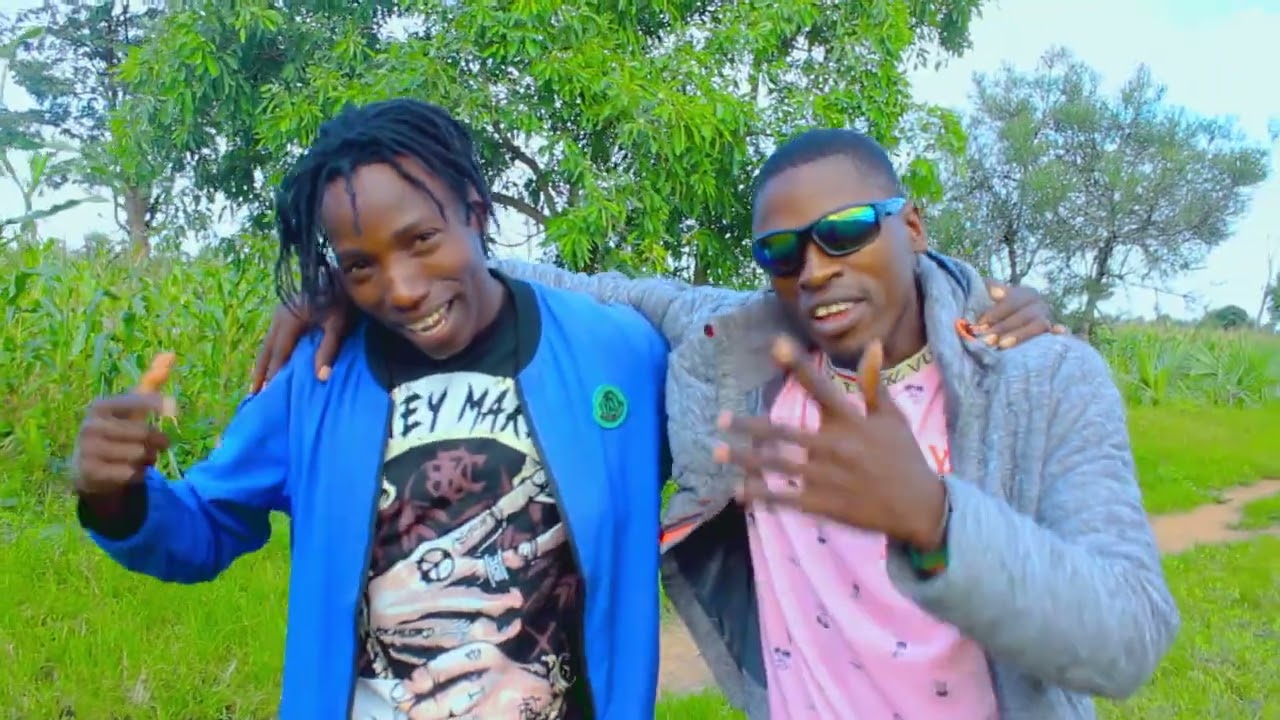 Nhyama ng'wana Kani ft mapepe. Maafari ya zakalia @ m7ha Director 0785109042