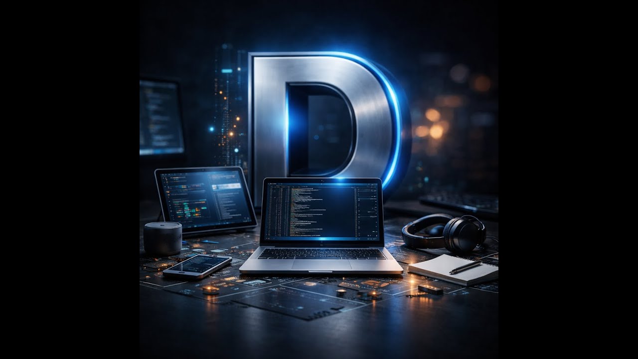 How to Split an External Hard Drive into Multiple Drives (Partitions)