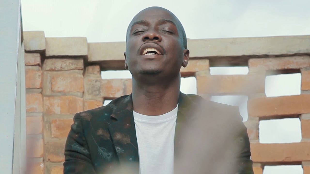 KWA DATA  NUMU IJURU  by   ISAIE SENGA 