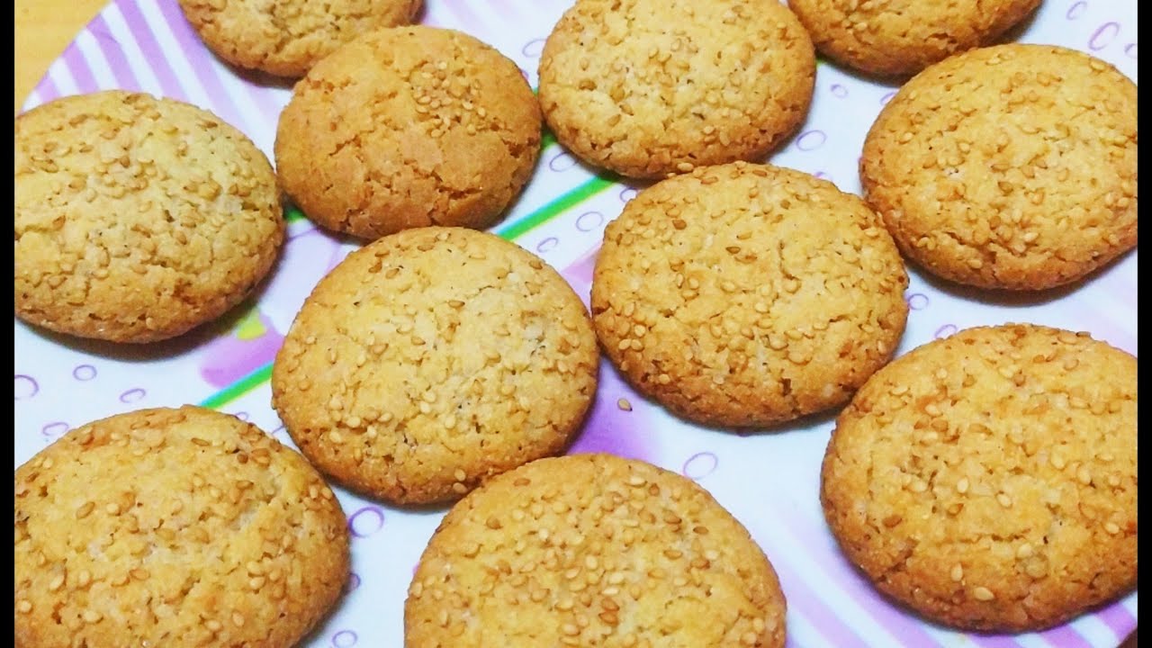 Roat recipe|बेकरी स्टाईल खस्ता करारे सूजी के रोट|hyderabadi dum ke rote|suji roat|cookies recipe rot