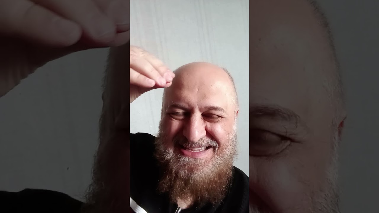 وجبة إفطار خفيفة، الوجبة الرئيسية بعد التراويح، النتيجة تراويح و قيام ليل و نشاط في العبادة