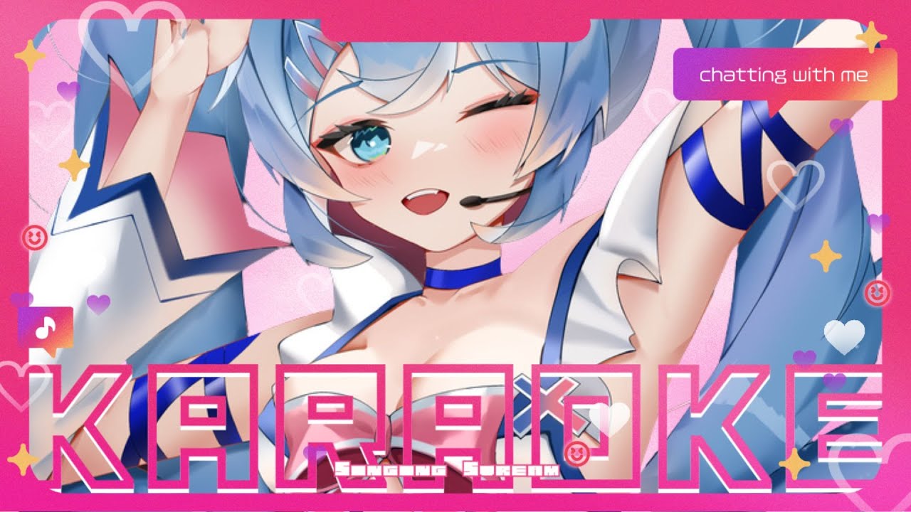 【歌雜】:( | 冰霧Eisnebel
