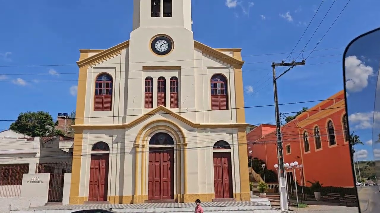 CIDADE DE CANHOTINHO PERNAMBUCO,  CAPITAL DO BOI DE CORTE.