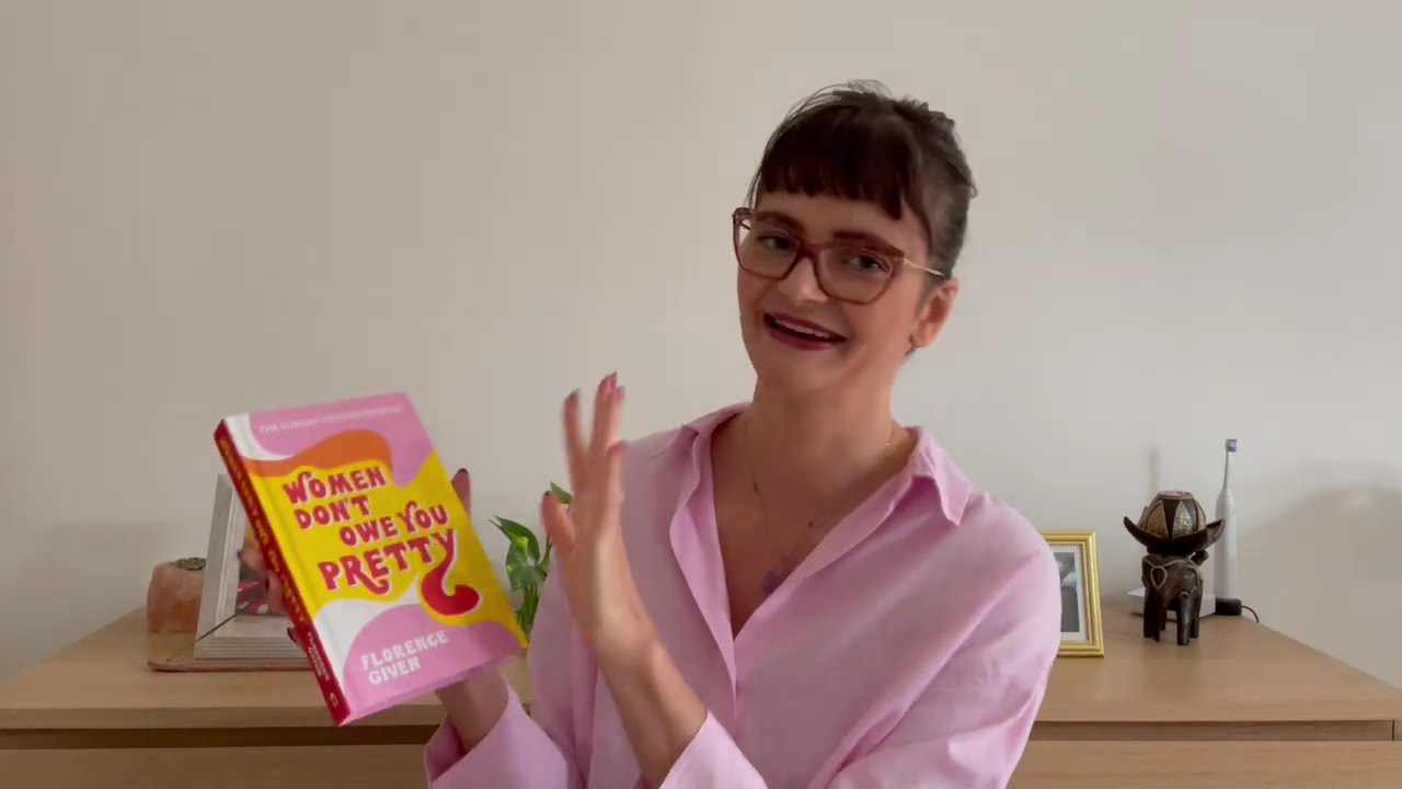 Roze za životnu radost