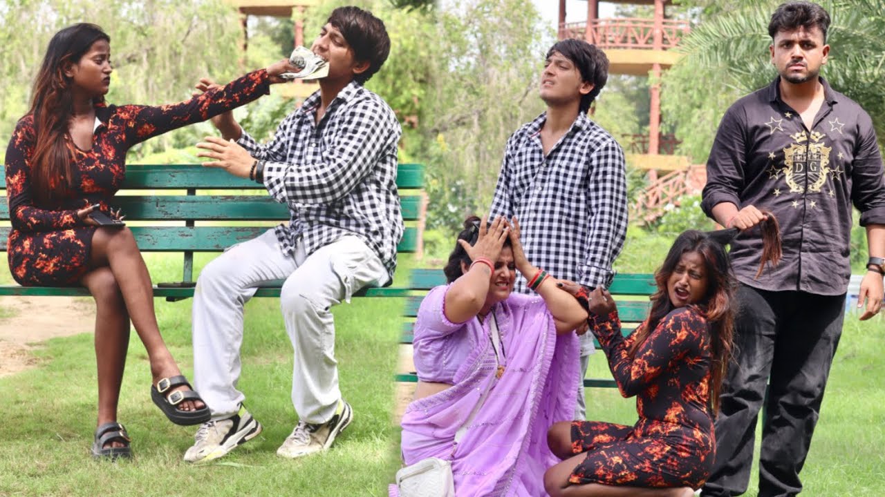 Ajay Bhai