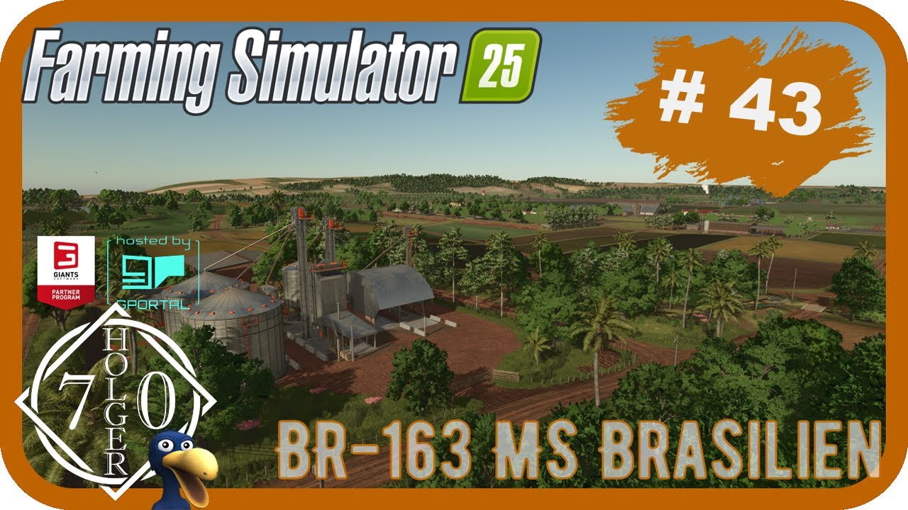 PS5 LS25 #43 