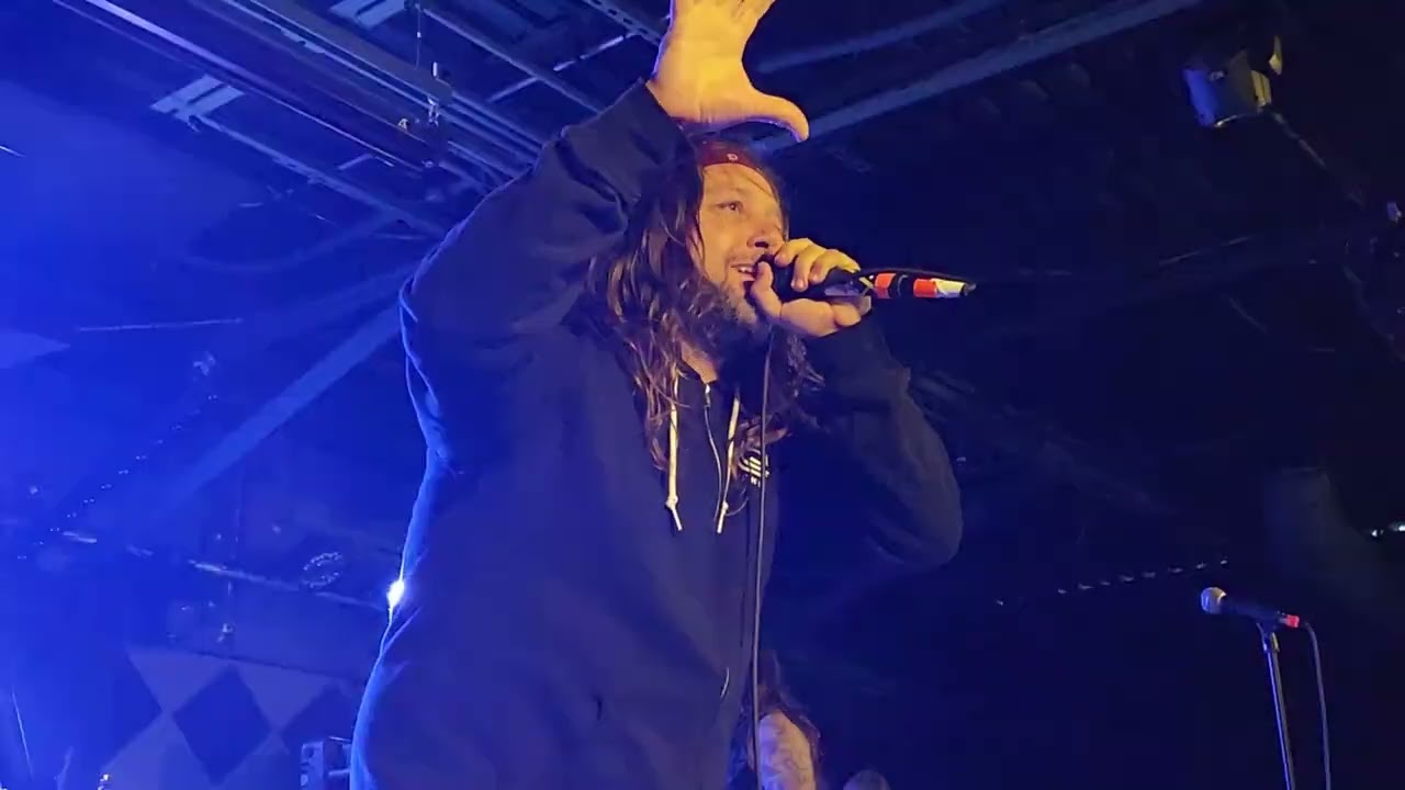 Municipal Waste - 