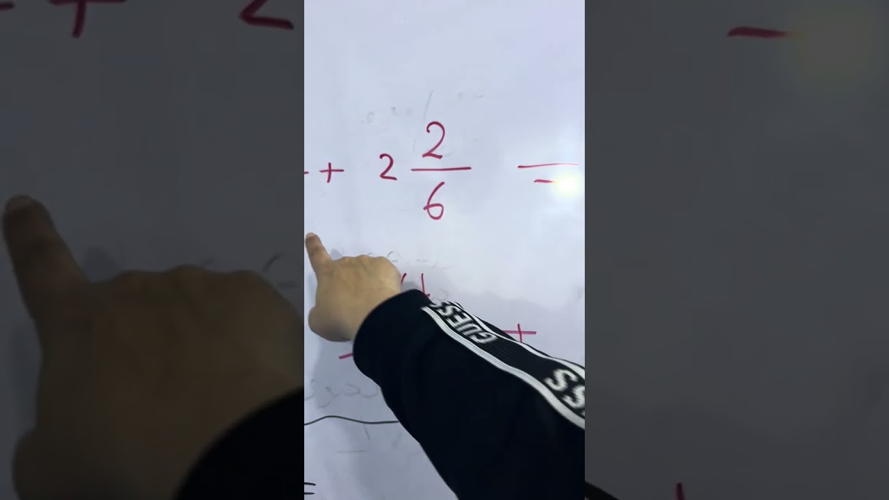  برايم5 fraction 
