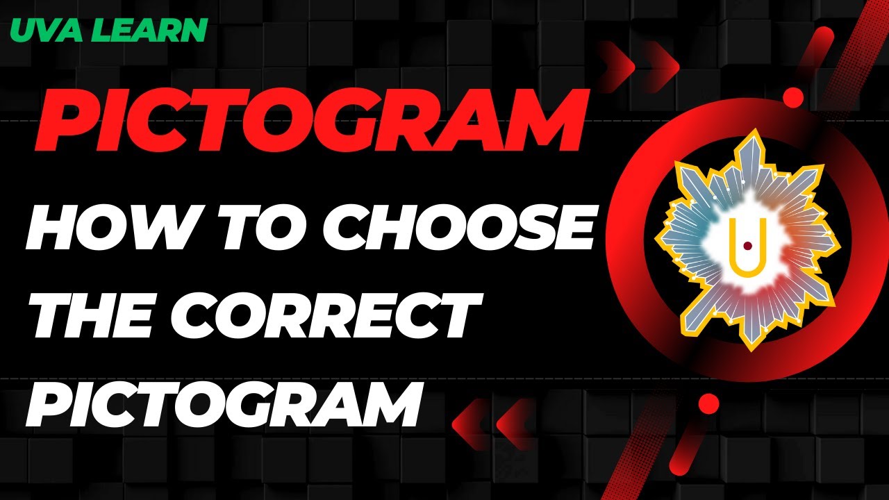 MATHS | GEOMETRY| HOW TO CHOOSE THE CORRECT PICTOGRAM | NUMBER THEORY | ARITHMETIC | FRACTION |