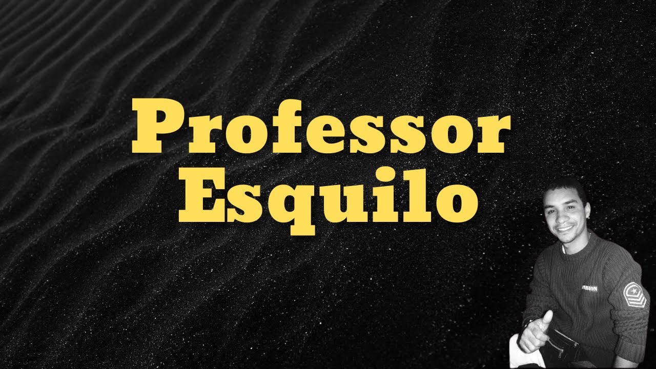 ABADÁ Capoeira - Professor Esquilo cantando