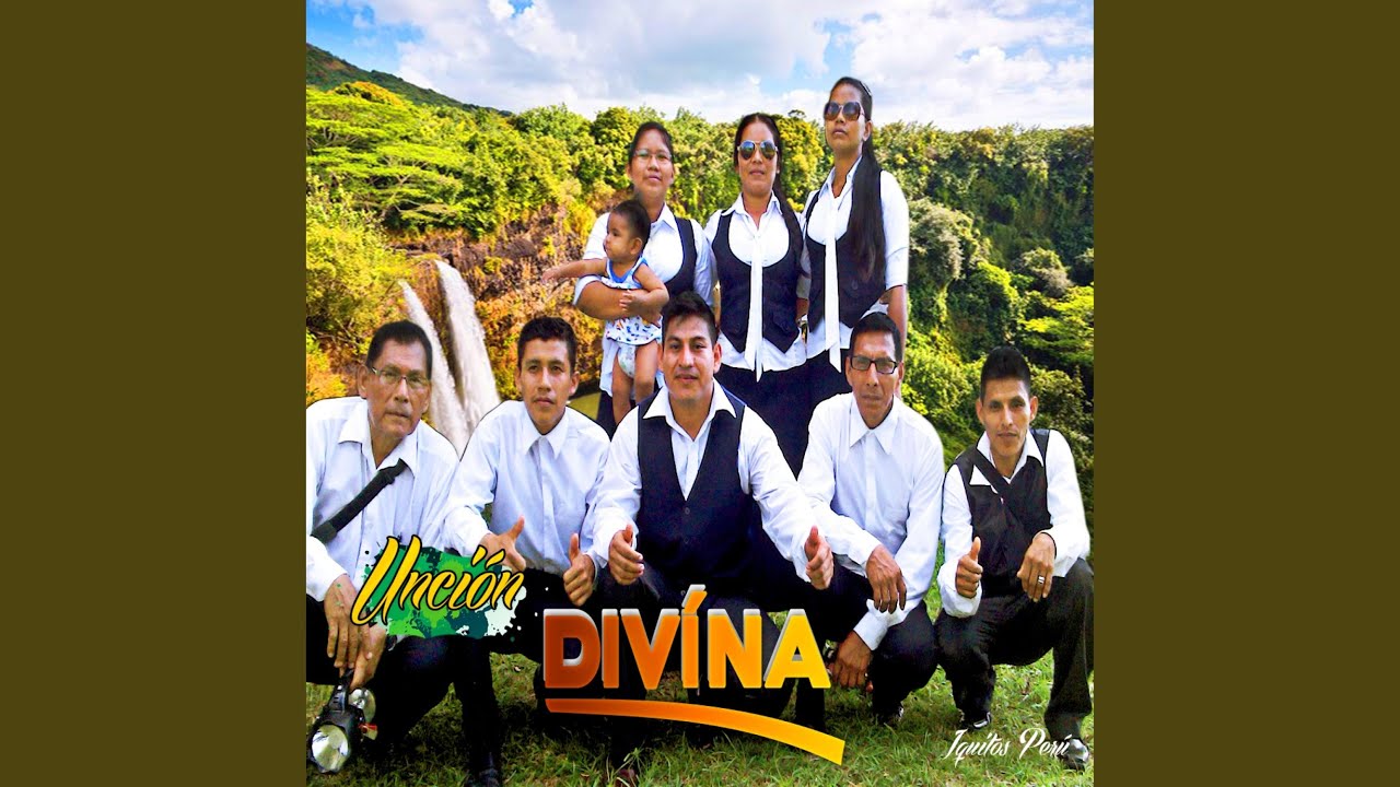 Como paloma blanca