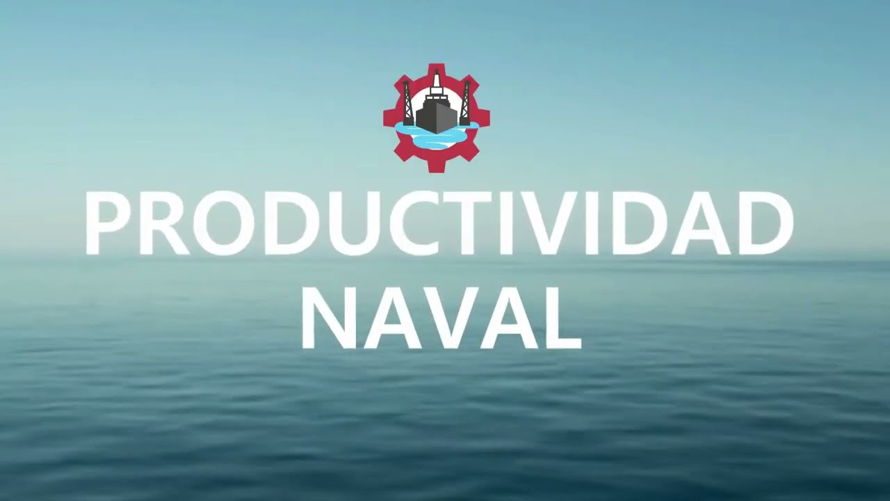 ASTILLERO EN VENEZUELA: UCOCAR ES PRODUCTIVIDAD NAVAL