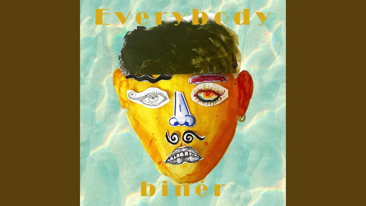 Everybody