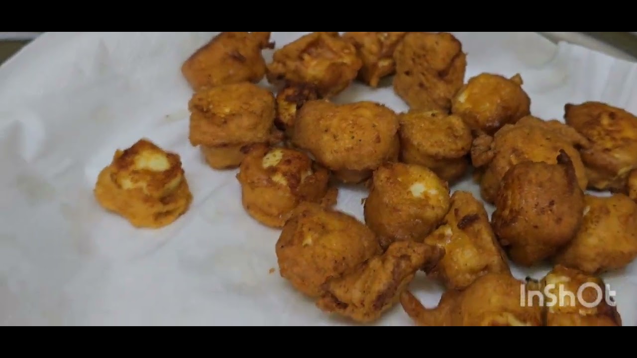 Chilli cheese recipe चिल्ली पनीर रेसिपी🙏🇦🇪