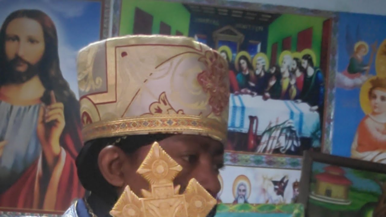 መጋቢት ፩(ቀን1)ልደታለማርያም ቅዱስ ራጉኤል ቅዱስ ኤልያስ ቅዱሳንአባቶቻችን እናቶቻችን ጸሎታቸውምልጃቸው ቃልኪዳናቸውአይለየን አሜን