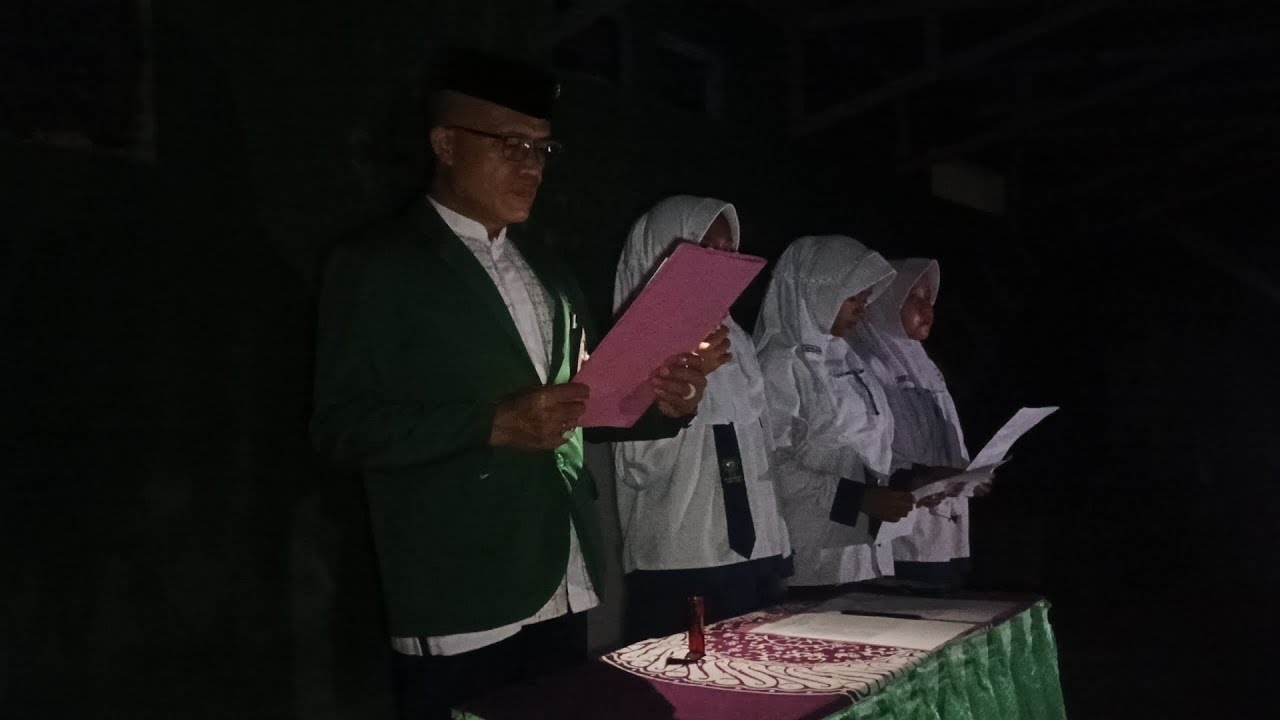 LDK OSIM 2025-2026