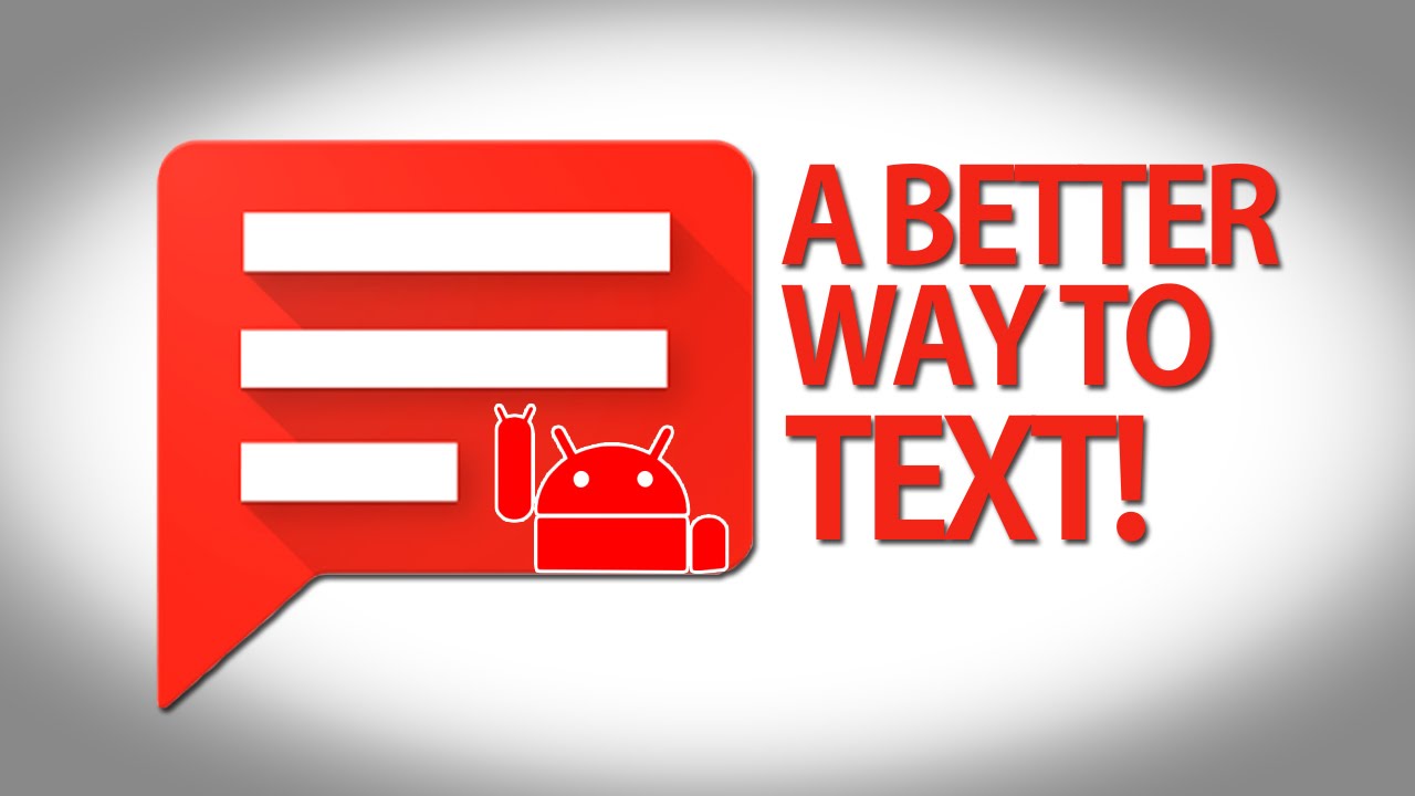 Low Vision Tech ~ YAATA SMS