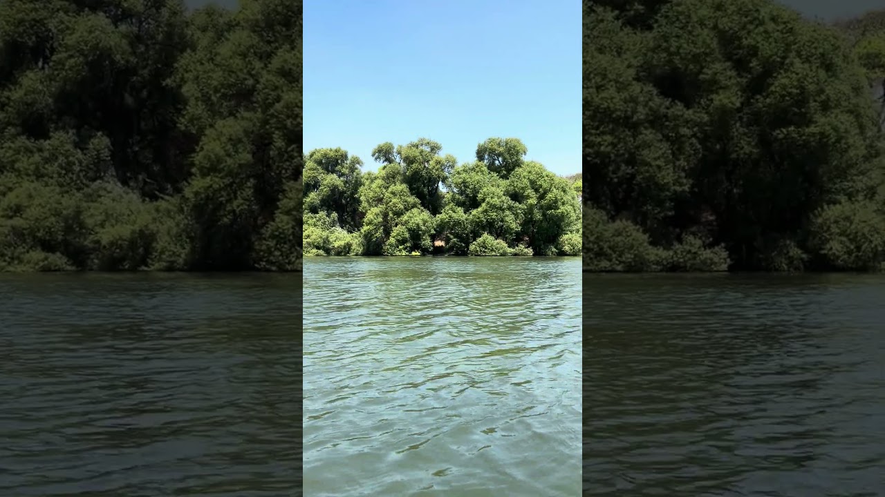 Kapila River | Nanjangud | Dakshina Kashi | Nanjangud is named Kapila, also known as Kabini
