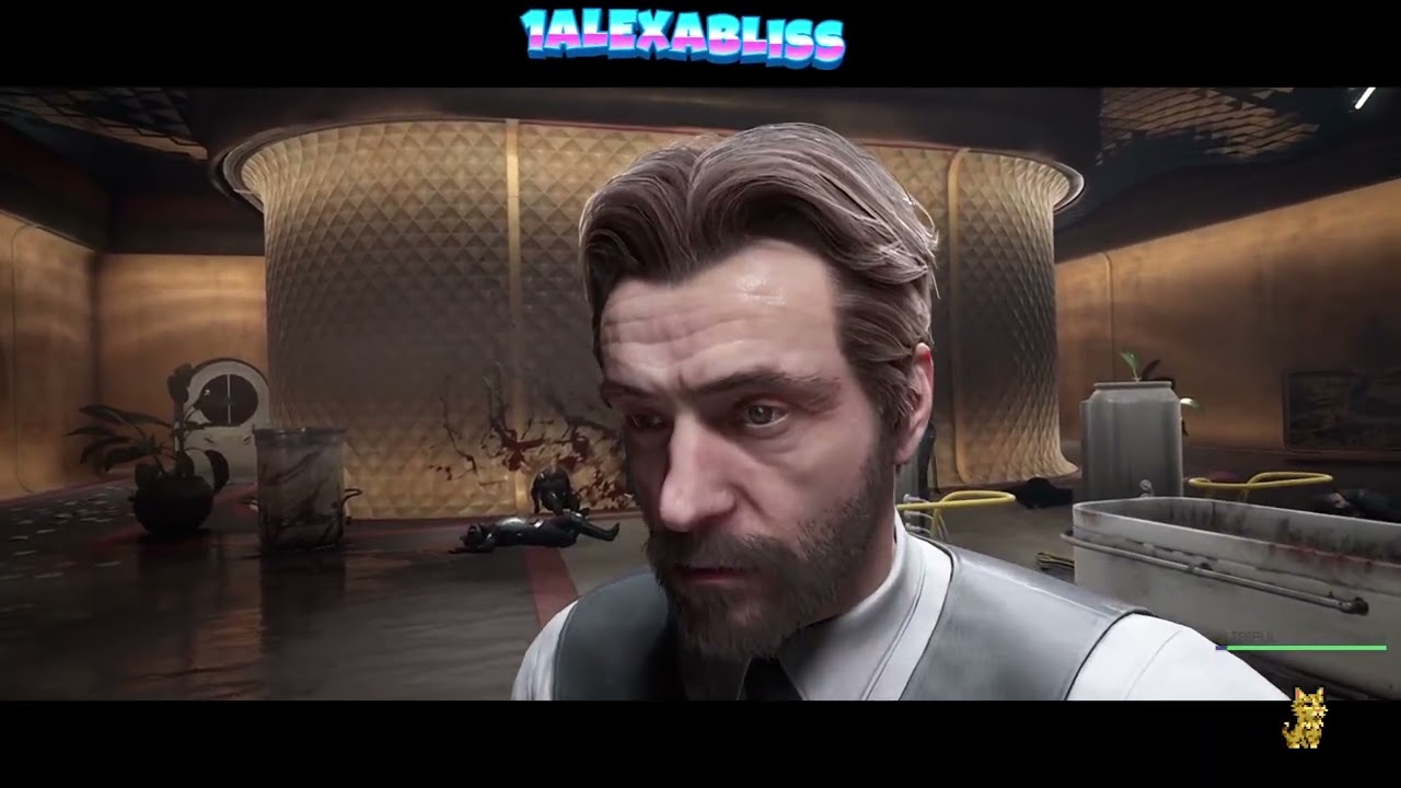 2026 02 17 Atomic Heart