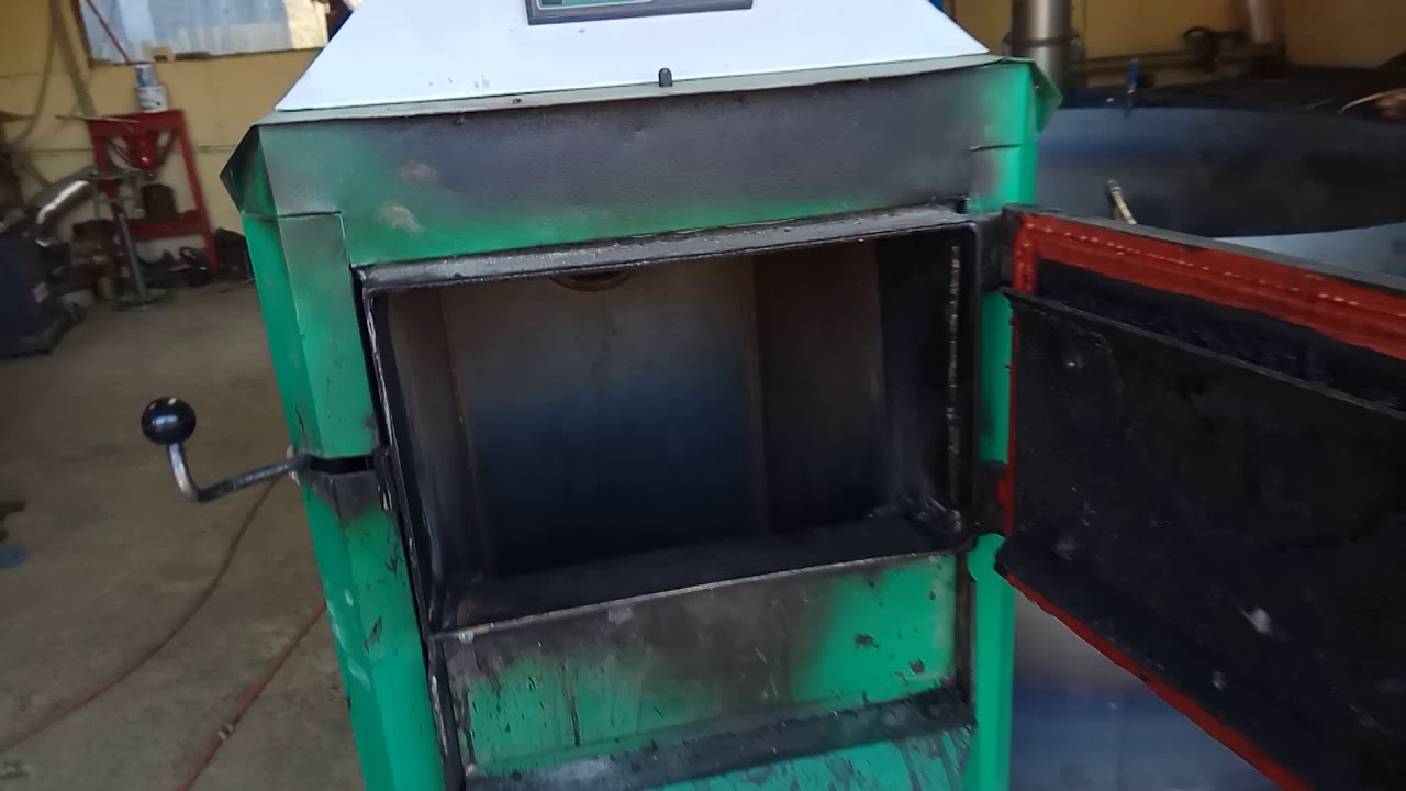 Орлан 40 фінал