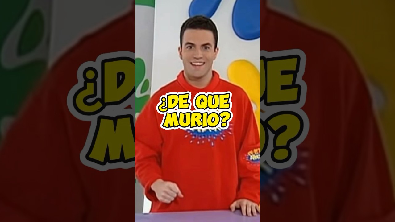 &iquest;Que le paso al conductor de ART ATTACK? Rui Torres🔥