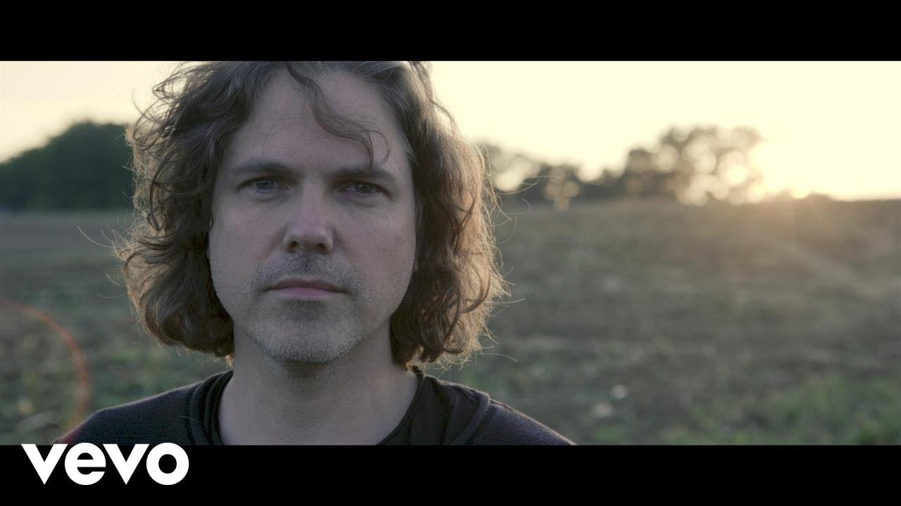 Jasper Steverlinck - That's Not How Dreams Are Made (Live) (Live)