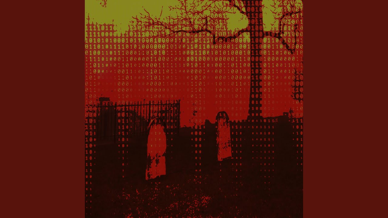 grave maker