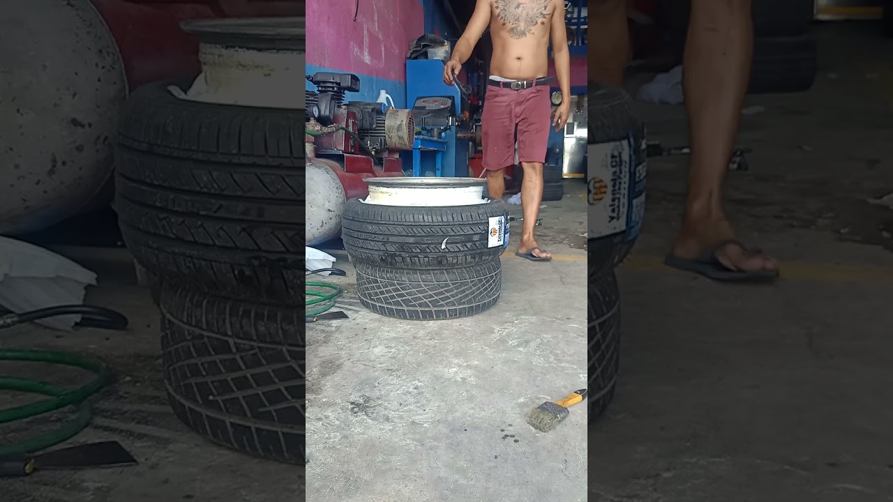 #sailuntires/175/50r15 to 15x8.5 rim