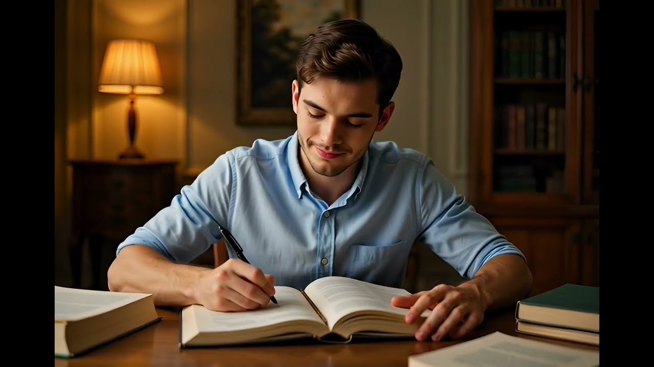 What is CDS exam? How to clear cds exam?  Level of #cds exam 