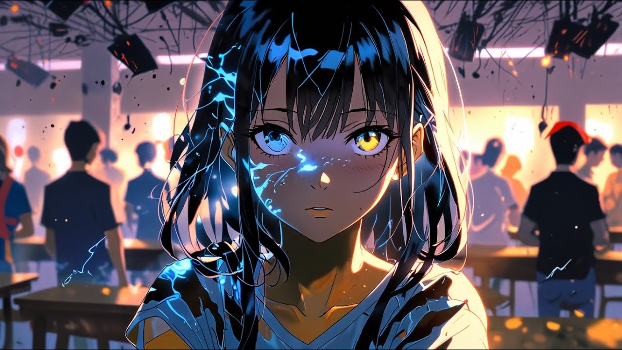 ⚡ Corruption.exe ⚡ | Explosive Rock Playlist 🎸