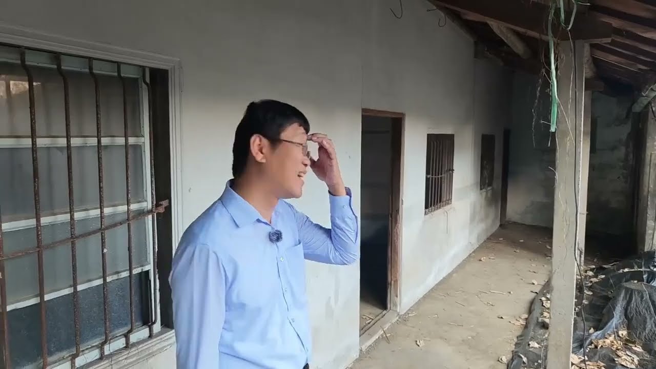 700萬買台中東勢市區忠孝街臨活路都計內12米大面寬51地坪日式庭院古厝透天平房0989905453/0902319088